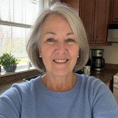 Carol M.