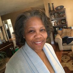 Denise W.
