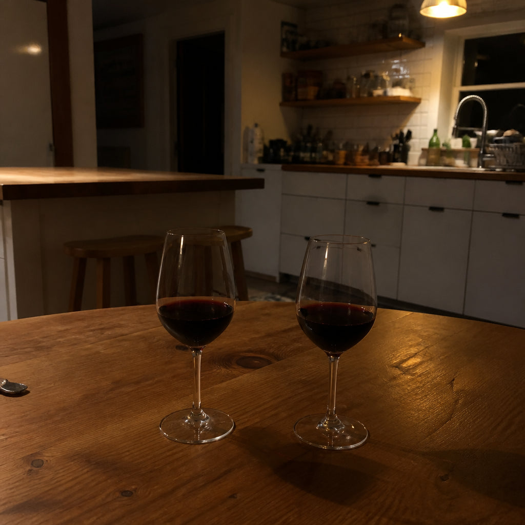 Your Hangover Is Not The Drink. It Is Poison Your Liver Ran Out Of Time To Clear.