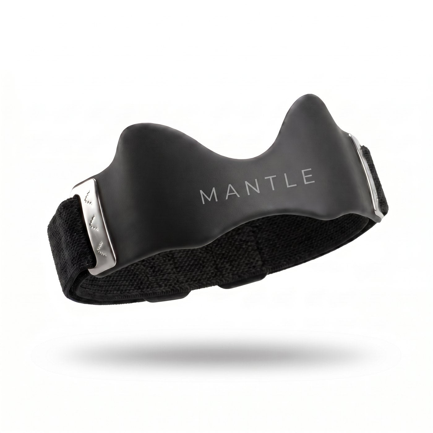 The Mantle Onepoint patellar tendon strap