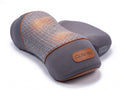Cervana neck therapy pillow