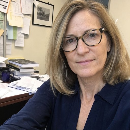 Jennifer Walsh