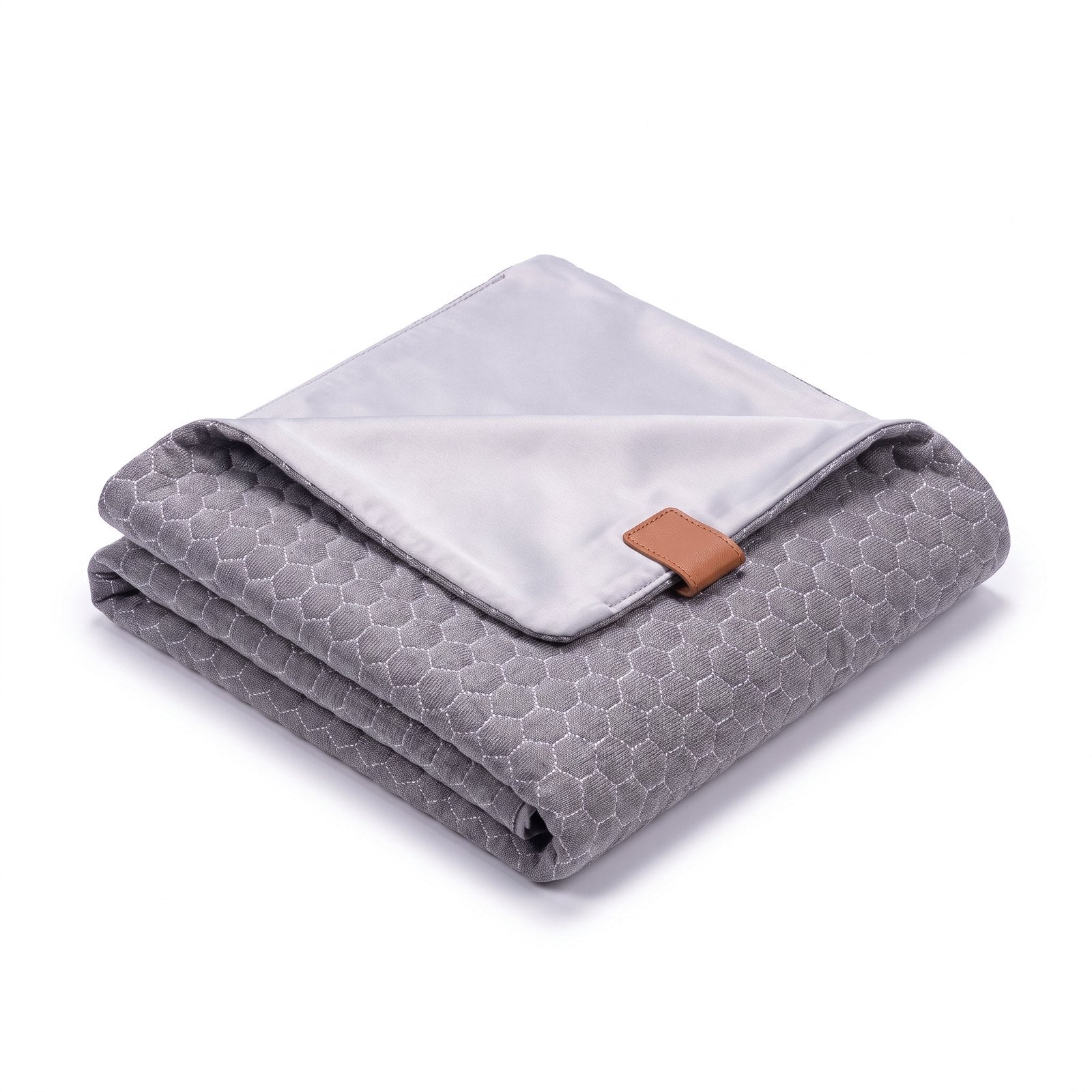 Spare Cervana cooling cover
