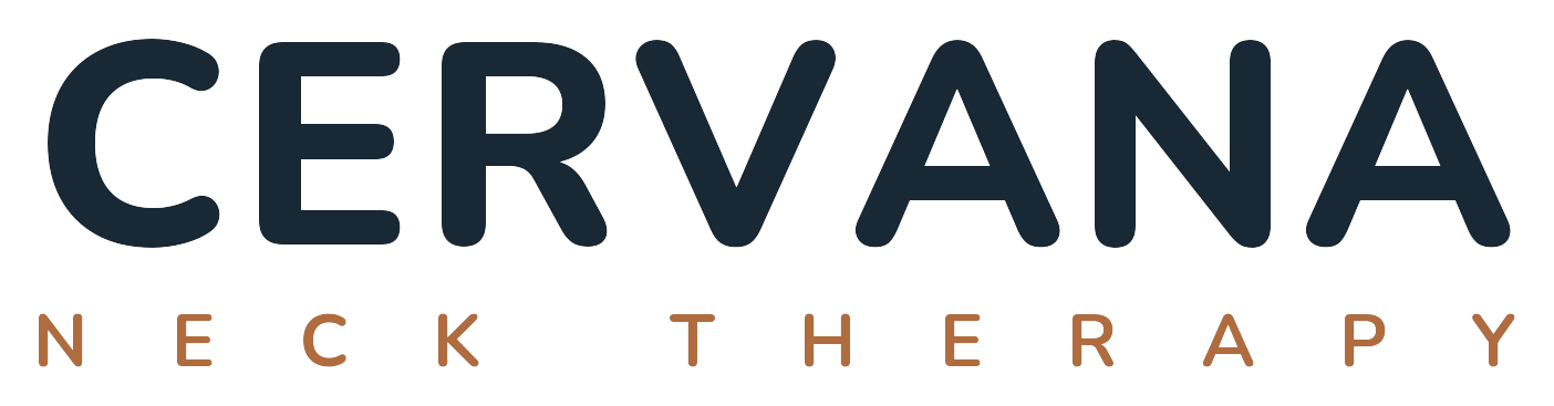 Cervana Neck Therapy