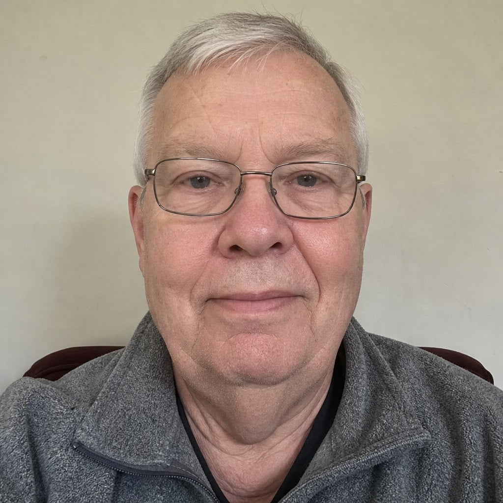 Ken Arroyo