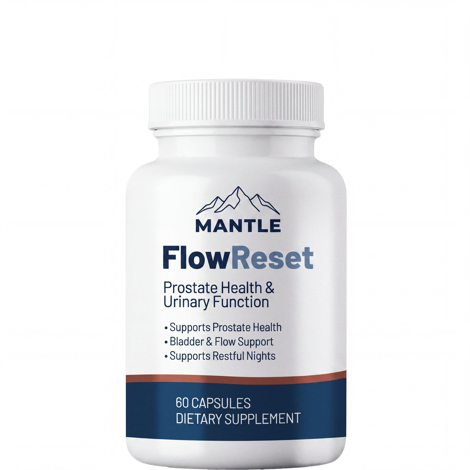 Mantle FlowReset