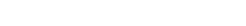 The Health Register