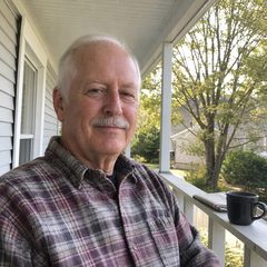 Frank, 70