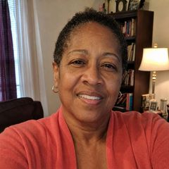 Linda W.