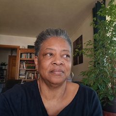 Denise K.