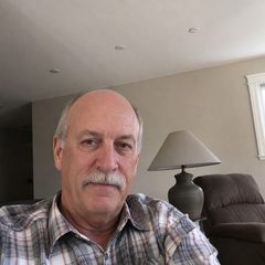 Ron M.