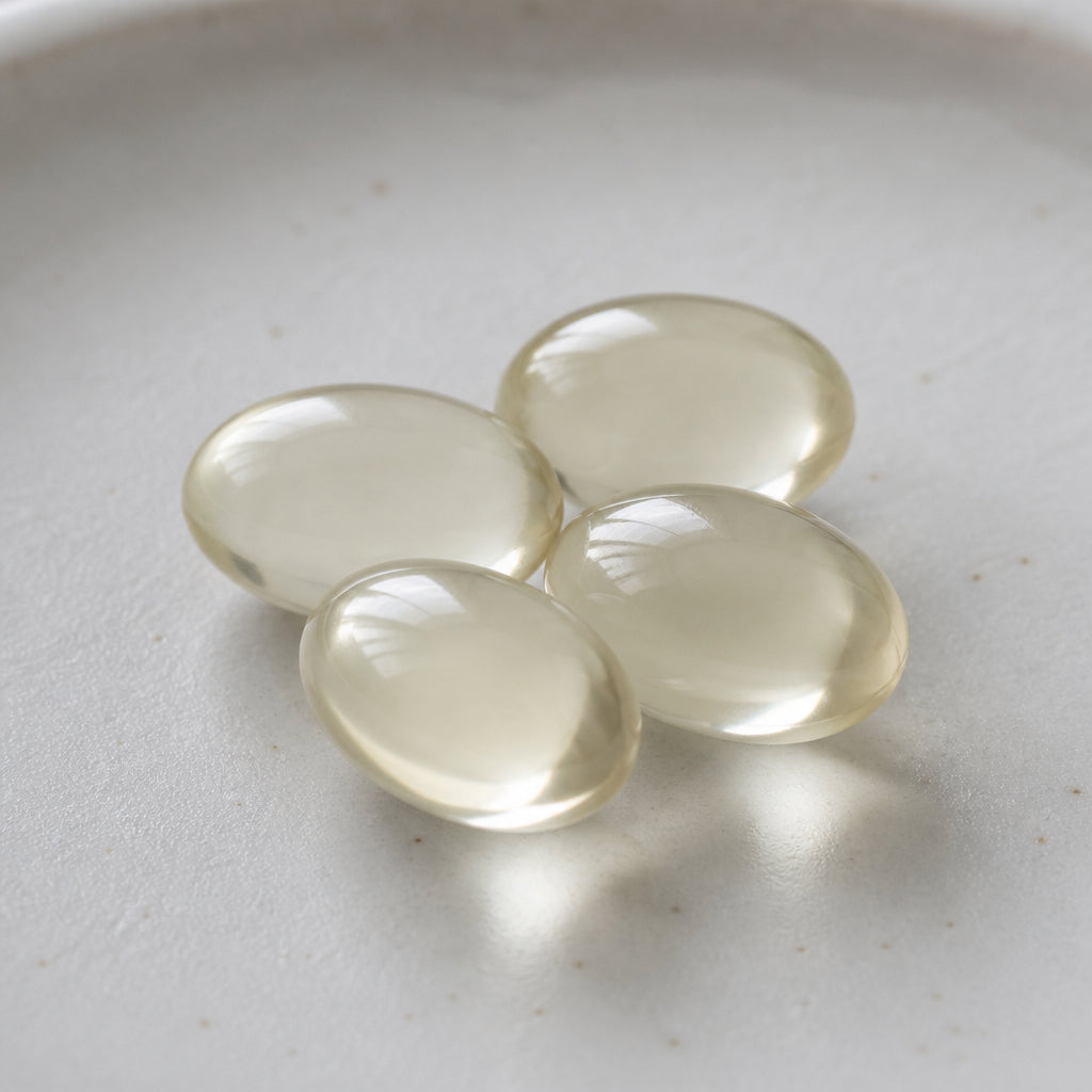 If You Tried NAC Before And Quit, It Was The Rotten-Egg Burps