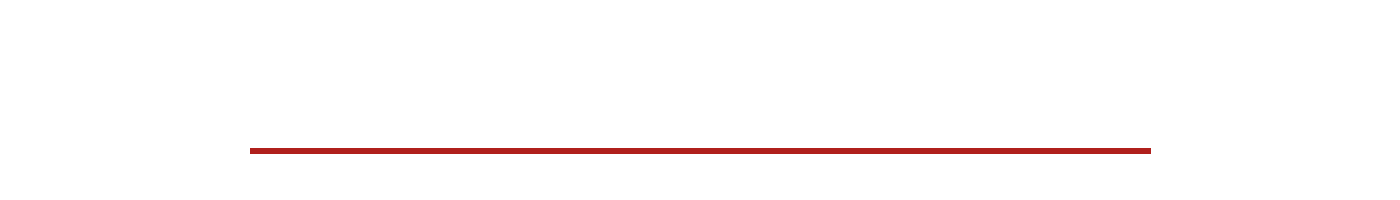 Burning Feet Australia
